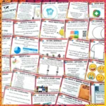 The-Great-Overseas-Adventure-Task-Cards-g
