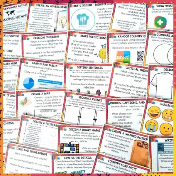 The-Great-Overseas-Adventure-Task-Cards-g The-Great-Overseas-Adventure-Task-Cards-g
