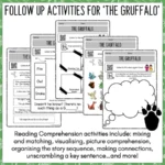 The-Gruffalo-Book-Study-1