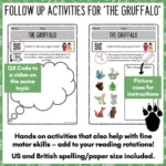 The-Gruffalo-Book-Study-2