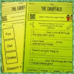 The-Gruffalo-Book-Study-3