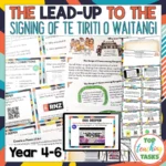 The-Lead-up-to-the-Treaty-Year-4-6
