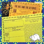 The-Rat-and-the-Octopus-Activities-3