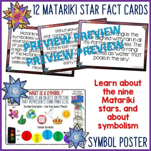 The-Stars-of-Matariki-visual-language-1 The-Stars-of-Matariki-visual-language-1