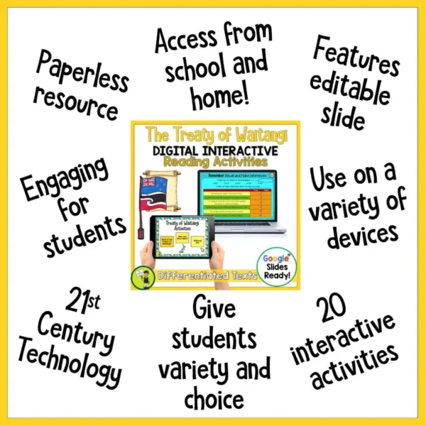 The-Treaty-of-Waitangi-Digital-Reading-Comprehension-for-Google-Slides-one-1 The-Treaty-of-Waitangi-Digital-Reading-Comprehension-for-Google-Slides-one-1