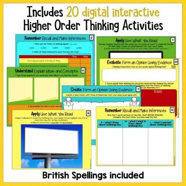 The-Treaty-of-Waitangi-Digital-Reading-Comprehension-for-Google-Slides-two-1 The-Treaty-of-Waitangi-Digital-Reading-Comprehension-for-Google-Slides-two-1