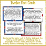 The-Treaty-of-Waitangi-Reading-Comprehension-puzzle-year-5-and-6-one-2