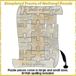 The-Treaty-of-Waitangi-Reading-Comprehension-puzzle-year-5-and-6-three-2
