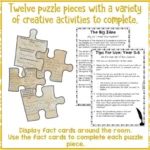 The-Treaty-of-Waitangi-Reading-Comprehension-puzzle-year-5-and-6-two-2