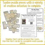 The-Treaty-of-Waitangi-Reading-Comprehension-puzzle-year-7-and-8-two-1