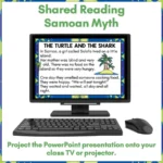The-Turtle-and-the-Shark-Samoan-Myth-1