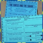 The-Turtle-and-the-Shark-Samoan-Myth-3