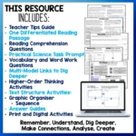 The-Water-Cycle-Reading-and-Science-Activities