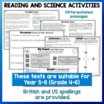 The-Water-Cycle-Reading-and-Science-Activities-a