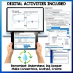 The-Water-Cycle-Reading-and-Science-Activities-b