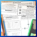 The-Water-Cycle-Reading-and-Science-Activities-c