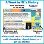 This-Week-in-New-Zealand-History-August-a