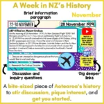 This-Week-in-New-Zealand-History-November-a