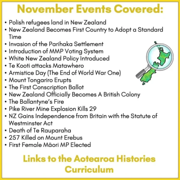 This-Week-in-New-Zealand-History-November-c This-Week-in-New-Zealand-History-November-c