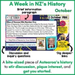 This-Week-in-New-Zealand-History-October-Discussion-a