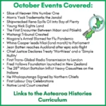 This-Week-in-New-Zealand-History-October-Discussion-c