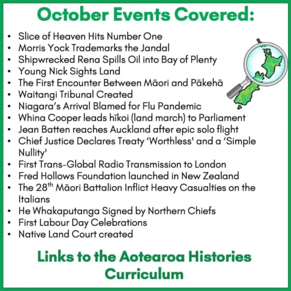 This-Week-in-New-Zealand-History-October-Discussion-c This-Week-in-New-Zealand-History-October-Discussion-c