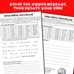 Thumbnail-roman-message