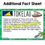 Tokelau-Reading-and-Writing-Activities