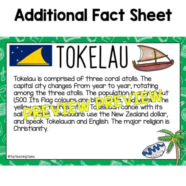 Tokelau-Reading-and-Writing-Activities Tokelau-Reading-and-Writing-Activities