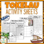 Tokelau-activities