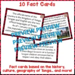 Tonga-Scavenger-Hunt-Puzzle-1