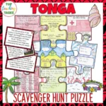 Tonga-Scavenger-Hunt-Puzzle