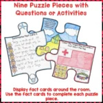 Tonga-Scavenger-Hunt-Puzzle-2