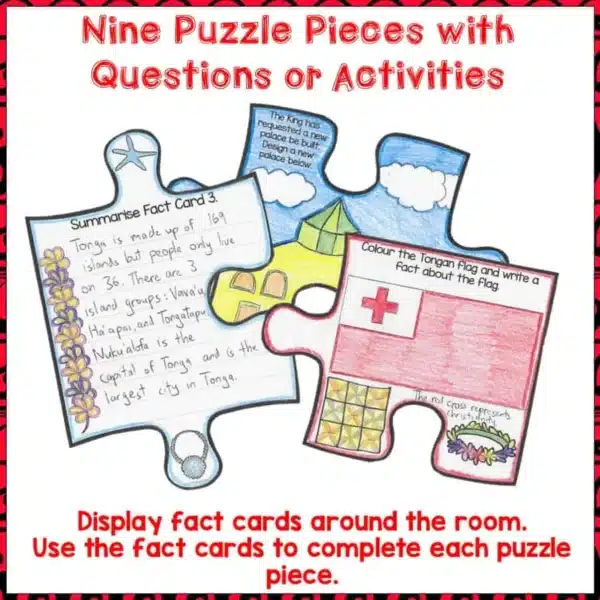 Tonga-Scavenger-Hunt-Puzzle-2 Tonga-Scavenger-Hunt-Puzzle-2