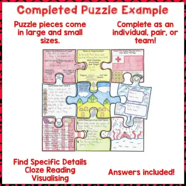 Tonga-Scavenger-Hunt-Puzzle-3 Tonga-Scavenger-Hunt-Puzzle-3