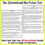 Tornadoes-Reading-Comprehension-Passages-and-Questions