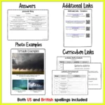 Tornadoes-Reading-Comprehension-Passages-and-Questions-3
