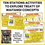 Treaty-of-Waitangi-Stations-Activities-1