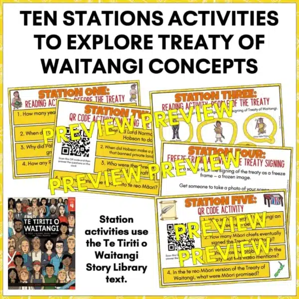 Treaty-of-Waitangi-Stations-Activities-1 Treaty-of-Waitangi-Stations-Activities-1