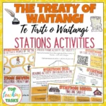 Treaty-of-Waitangi-Stations-Activities