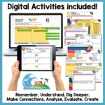 Tsunamis-Reading-Comprehension-Activities-1