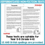 Tsunamis-Reading-Comprehension-Passages-1-1