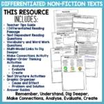 Tsunamis-Reading-Comprehension-Passages-1
