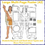 Tupaia-Reading-Research-Poster-1