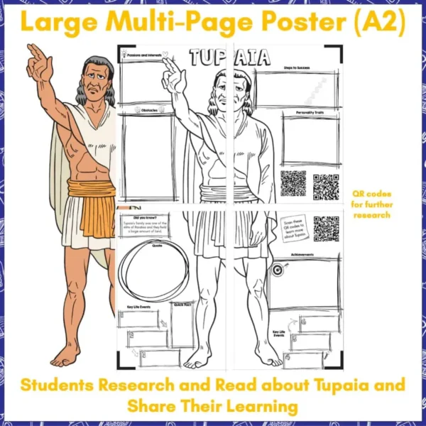 Tupaia-Reading-Research-Poster-1 Tupaia-Reading-Research-Poster-1