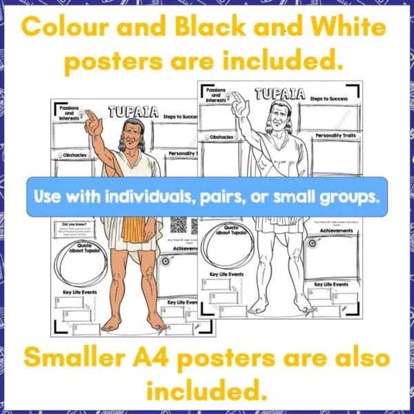 Tupaia-Reading-Research-Poster-2 Tupaia-Reading-Research-Poster-2