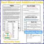 Tupaia-Reading-Research-Poster-3