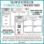 Turquoise-Level-17-PM-Readers-Follow-Up-Activities-a