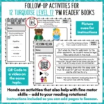 Turquoise-Level-17-PM-Readers-Follow-Up-Activities-b