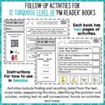 Turquoise-Level-18-Reading-Comprehension-Activities-a
